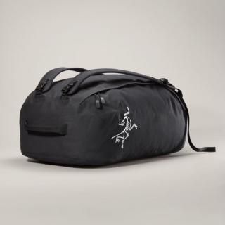 アークテリクス ARC'TERYX キャリア75ダッフル Carrier 75