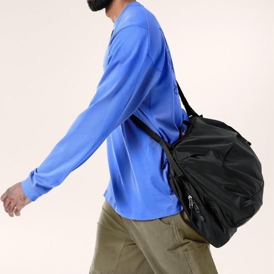 アークテリクス イオン ギア オーガナイザー バッグ ARC'TERYX