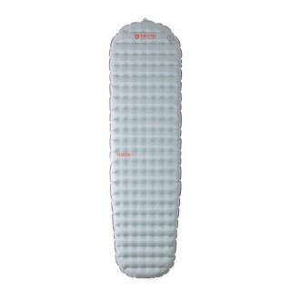 TENSOR ALL SEASON REGULAR MUMMY