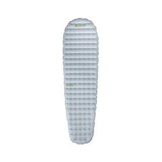 TENSOR ELITE REGULAR MUMMY