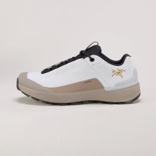 KOPEC GORE-TEX W Solitude/Esoteric