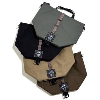 Tabitibi Tote