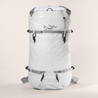 Alpha SL 30 Backpack