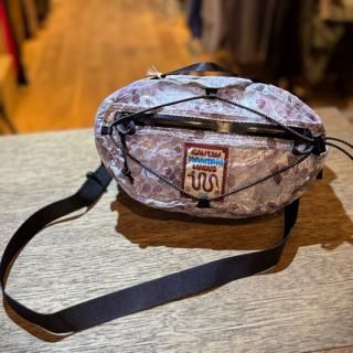 2025 Zodiac Limited SNAKE Nuts Pack