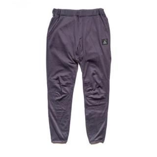 <img class='new_mark_img1' src='https://img.shop-pro.jp/img/new/icons16.gif' style='border:none;display:inline;margin:0px;padding:0px;width:auto;' />ADRIFT PANTS Sugilite XS