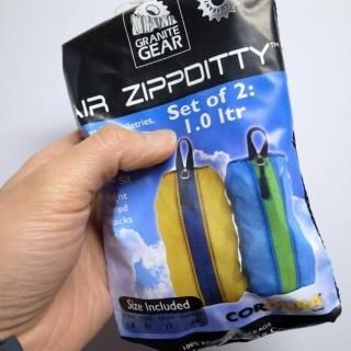 AIR ZIPPDITTY1L