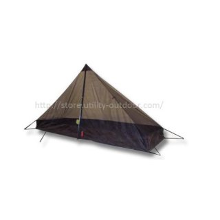 Tents Shelters Utility Outdoor Select Shop