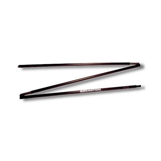 レビュー高評価の商品!の商品をすべて Six シックスムーン 116cm Pole Fiber Carbon Designs Moon テント・タープ