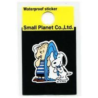 スヌーピー/SNOOPY×タワーレコード非売品ステッカー等★2012年-2015 2025年最新】タワーレコード スヌーピーの人気アイテム - メルカリ