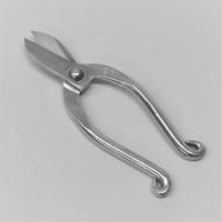 いけばな嵯峨御流 嵯峨ショップ