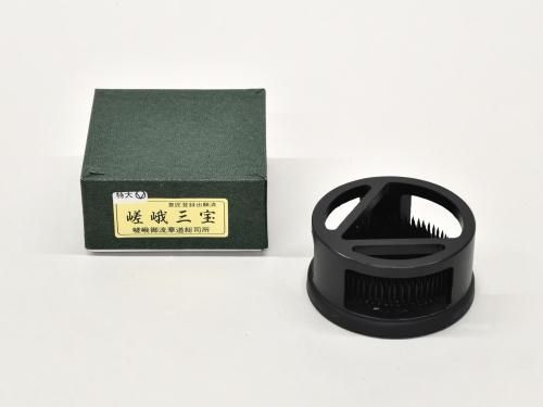 マリン 嵯峨御流 嵯峨三宝 華道 V型 マリン様専用 嵯峨御流 嵯峨三宝 マリン 嵯峨御流 嵯峨三宝 華道 V型 マリン様専用 嵯峨御流 嵯峨三宝