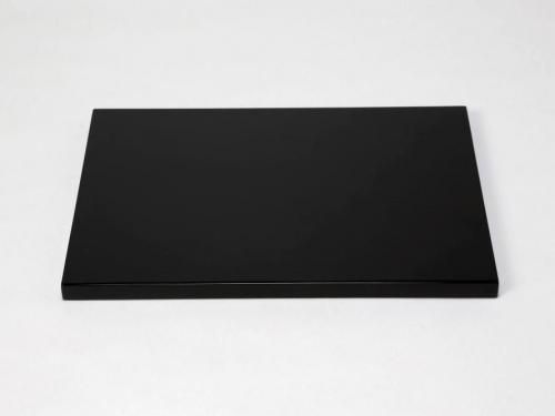 花台 真塗 4枚セット