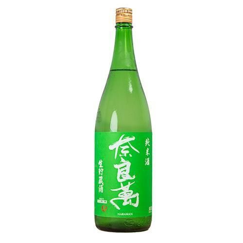 <img class='new_mark_img1' src='https://img.shop-pro.jp/img/new/icons5.gif' style='border:none;display:inline;margin:0px;padding:0px;width:auto;' /> ¢1.8Lۤξʲ