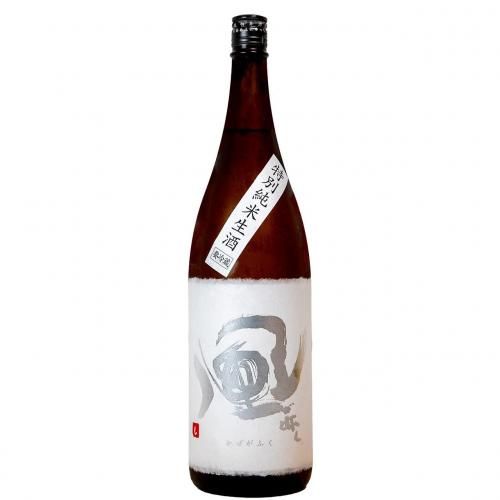 ᤯  ̽ 720mlۤξʲ