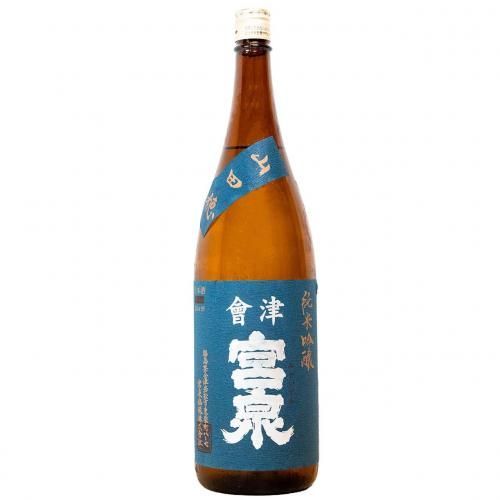 <img class='new_mark_img1' src='https://img.shop-pro.jp/img/new/icons5.gif' style='border:none;display:inline;margin:0px;padding:0px;width:auto;' />ŵ ƶ 1.8Lۤξʲ