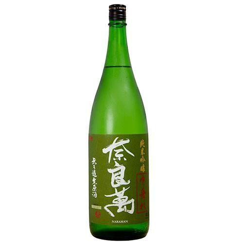 <img class='new_mark_img1' src='https://img.shop-pro.jp/img/new/icons5.gif' style='border:none;display:inline;margin:0px;padding:0px;width:auto;' /> ƶ  720mlۤξʲ