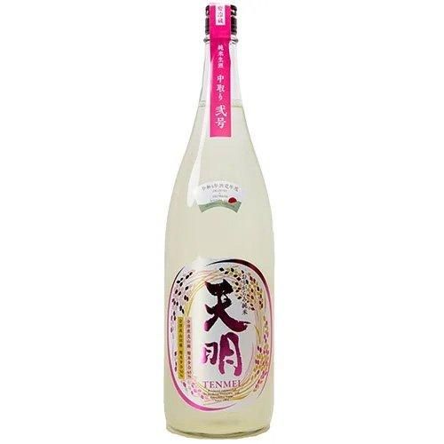 <img class='new_mark_img1' src='https://img.shop-pro.jp/img/new/icons5.gif' style='border:none;display:inline;margin:0px;padding:0px;width:auto;' />ŷ�� ���� ���� ���Ƽ� ������ ���꤬�������720ml�ۤξ��ʲ���