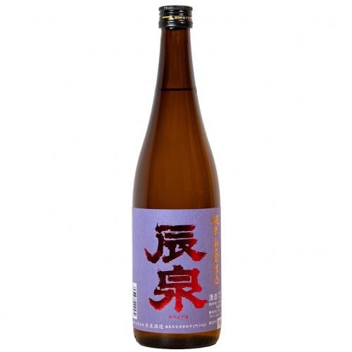 ä Ƽ ѻŹ720mlۤξʲ