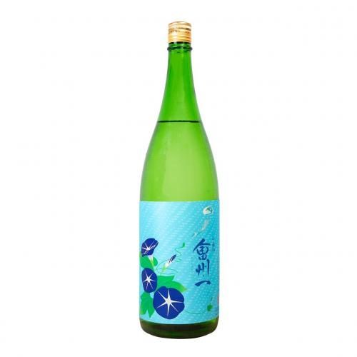 <img class='new_mark_img1' src='https://img.shop-pro.jp/img/new/icons5.gif' style='border:none;display:inline;margin:0px;padding:0px;width:auto;' />񽣰 ƶ ̴ι1.8Lۤξʲ