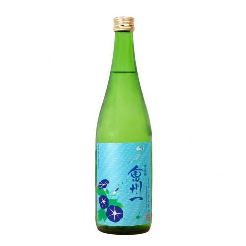 <img class='new_mark_img1' src='https://img.shop-pro.jp/img/new/icons5.gif' style='border:none;display:inline;margin:0px;padding:0px;width:auto;' />񽣰 ƶ ̴ι720mlۤξʲ