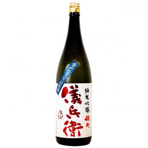 <img class='new_mark_img1' src='https://img.shop-pro.jp/img/new/icons5.gif' style='border:none;display:inline;margin:0px;padding:0px;width:auto;' />ʼ ƶ ͺĮ ͸ 720mlۤξʲ
