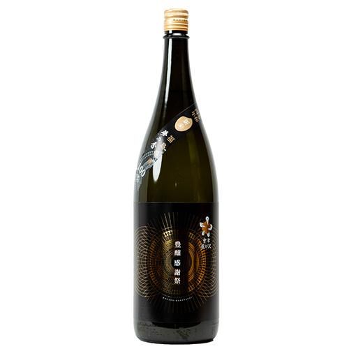◇會津龍が沢 ◇榮川 - 会津の日本酒・地酒販売 會津酒楽館渡辺宗太