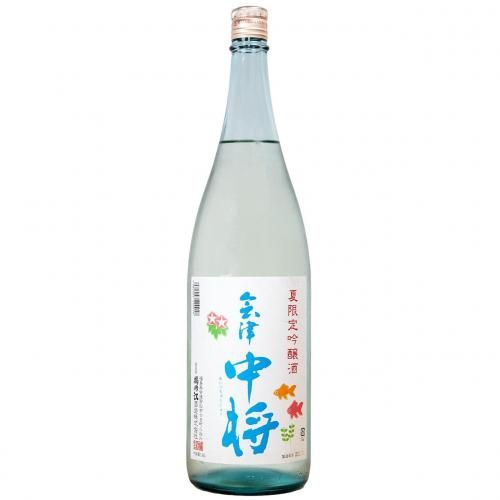 <img class='new_mark_img1' src='https://img.shop-pro.jp/img/new/icons5.gif' style='border:none;display:inline;margin:0px;padding:0px;width:auto;' />澭 ƶ1.8Lۤξʲ