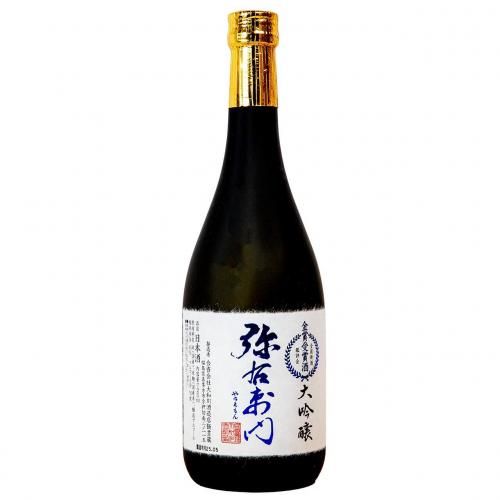 ◇彌右衛門 ◇野恩 - 会津の日本酒・地酒販売 會津酒楽館渡辺