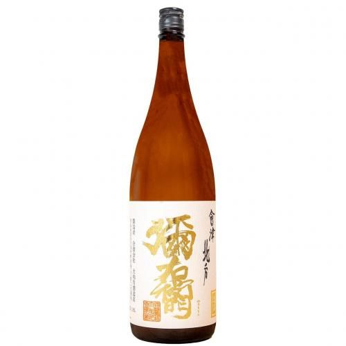 ◇彌右衛門 ◇野恩 - 会津の日本酒・地酒販売 會津酒楽館渡辺