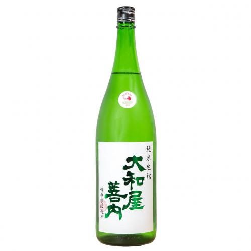 ���²����� �������͡�720ml�ۤξ��ʲ���