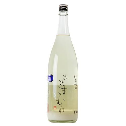 <img class='new_mark_img1' src='https://img.shop-pro.jp/img/new/icons5.gif' style='border:none;display:inline;margin:0px;padding:0px;width:auto;' />�����ޤ���� ���̽��� �ˤ�������720ml�ۤξ��ʲ���