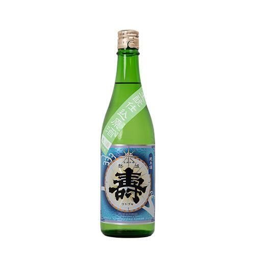 <img class='new_mark_img1' src='https://img.shop-pro.jp/img/new/icons5.gif' style='border:none;display:inline;margin:0px;padding:0px;width:auto;' />ؾ Ƚ ɴС1.8Lۤξʲ
