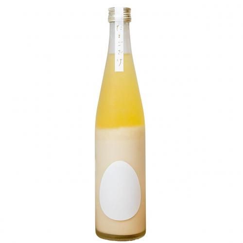 ΰܲ ޤ500mlۤξʲ