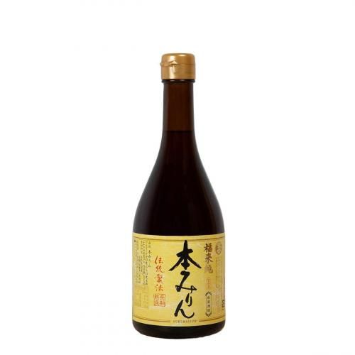 ʡ ܤߤ500ml ξʲ
