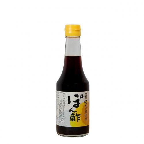 Ŀ ݤݡ300mlۤξʲ