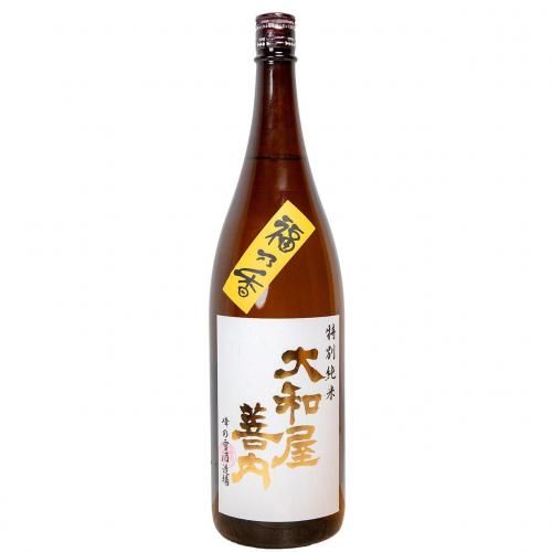 <img class='new_mark_img1' src='https://img.shop-pro.jp/img/new/icons5.gif' style='border:none;display:inline;margin:0px;padding:0px;width:auto;' />² ̽ ʡǵ720mlۤξʲ