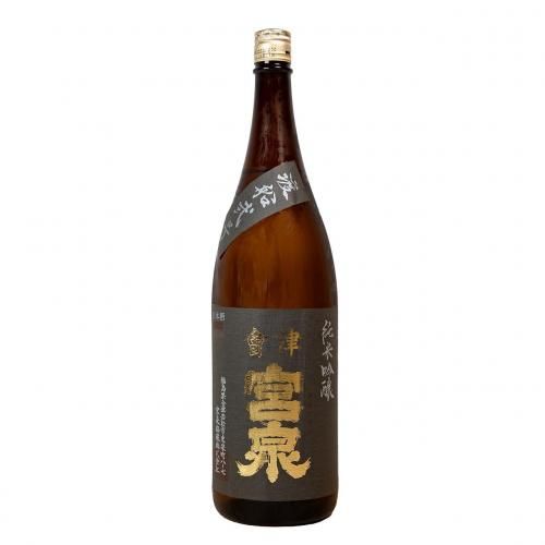 <img class='new_mark_img1' src='https://img.shop-pro.jp/img/new/icons5.gif' style='border:none;display:inline;margin:0px;padding:0px;width:auto;' />ŵ ƶ 2720mlۤξʲ