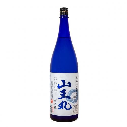 <img class='new_mark_img1' src='https://img.shop-pro.jp/img/new/icons5.gif' style='border:none;display:inline;margin:0px;padding:0px;width:auto;' />  ¢1.8Lۤξʲ