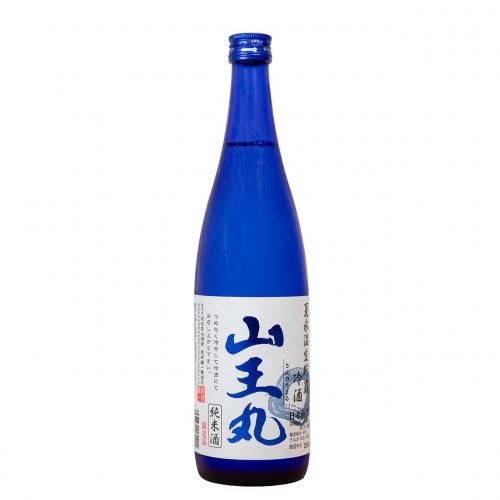 <img class='new_mark_img1' src='https://img.shop-pro.jp/img/new/icons5.gif' style='border:none;display:inline;margin:0px;padding:0px;width:auto;' />  ¢720mlۤξʲ