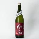  Ƽ ͺĮ720ml