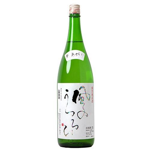 <img class='new_mark_img1' src='https://img.shop-pro.jp/img/new/icons5.gif' style='border:none;display:inline;margin:0px;padding:0px;width:auto;' />ΤĤ ̽ 1.8Lۤξʲ