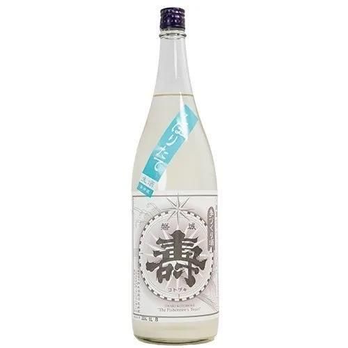 <img class='new_mark_img1' src='https://img.shop-pro.jp/img/new/icons5.gif' style='border:none;display:inline;margin:0px;padding:0px;width:auto;' />ؾ ܤꤿ ܾ¤ ˤˡ720mlۤξʲ