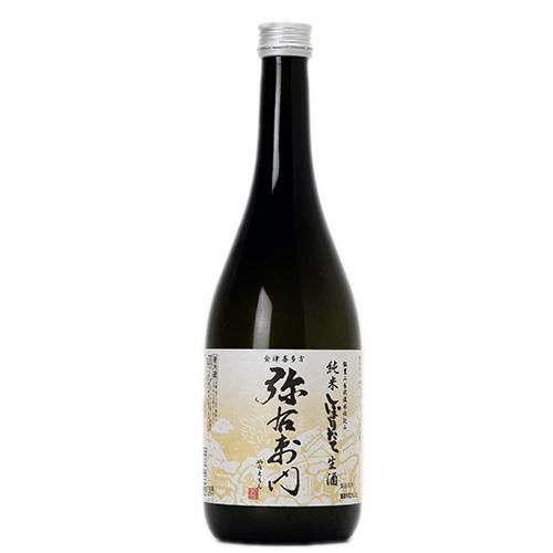 <img class='new_mark_img1' src='https://img.shop-pro.jp/img/new/icons5.gif' style='border:none;display:inline;margin:0px;padding:0px;width:auto;' />ﱦ Ƽ ܤꤿ720ml