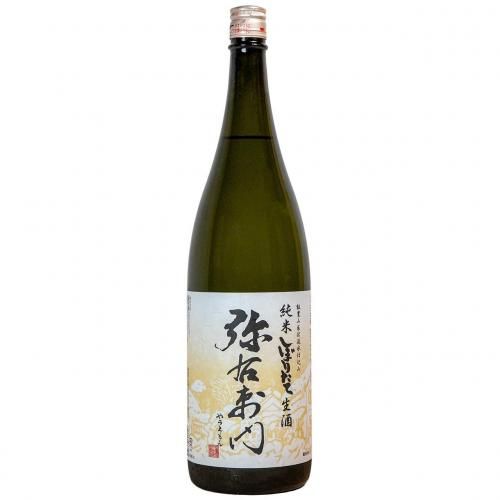 <img class='new_mark_img1' src='https://img.shop-pro.jp/img/new/icons5.gif' style='border:none;display:inline;margin:0px;padding:0px;width:auto;' />ﱦ Ƽ ܤꤿ720mlۤξʲ