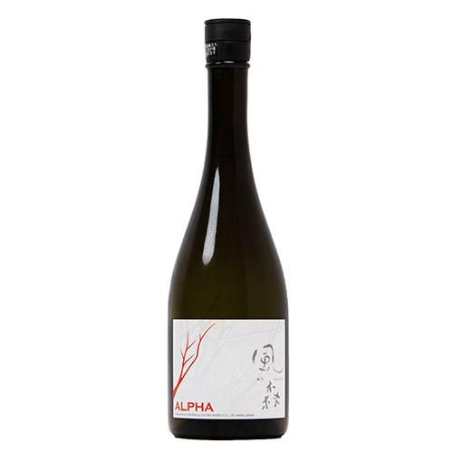 ο ALPHA 㥢륳 720mlۤξʲ