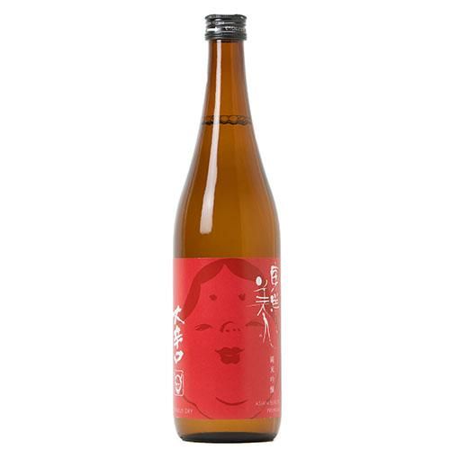  ƶ ɸ720mlۤξʲ