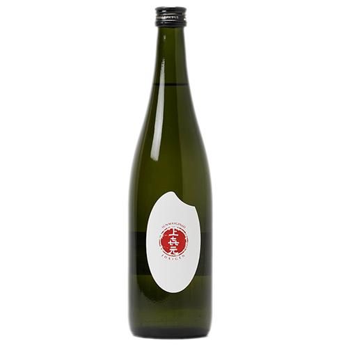  ƶ ͺ ƥ٥720ml
