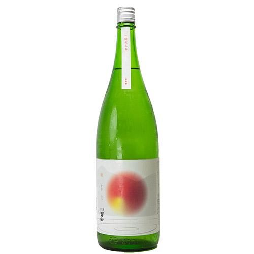 <img class='new_mark_img1' src='https://img.shop-pro.jp/img/new/icons5.gif' style='border:none;display:inline;margin:0px;padding:0px;width:auto;' /> ƶ ʡǵ 1.8Lۤξʲ