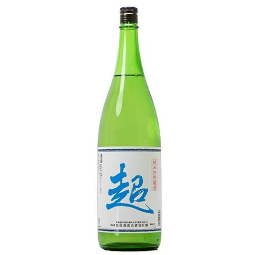 <img class='new_mark_img1' src='https://img.shop-pro.jp/img/new/icons5.gif' style='border:none;display:inline;margin:0px;padding:0px;width:auto;' />Ķ ¢1.8L