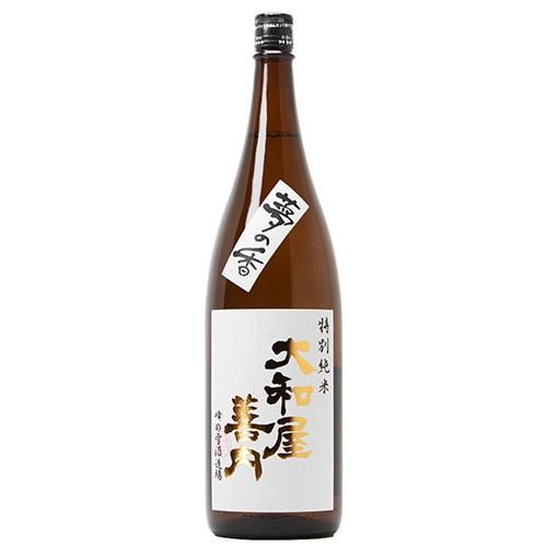 <img class='new_mark_img1' src='https://img.shop-pro.jp/img/new/icons5.gif' style='border:none;display:inline;margin:0px;padding:0px;width:auto;' />² ̽ ̴ι1.8Lۤξʲ